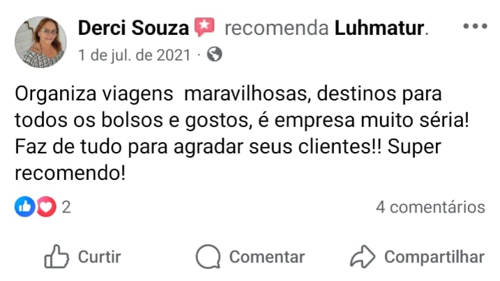Foto de avaliação de cliente 2